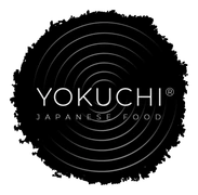 Yokuchi