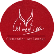 Celementine