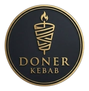 Doner Kebab