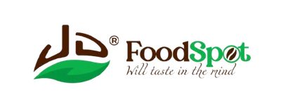 Foodspot