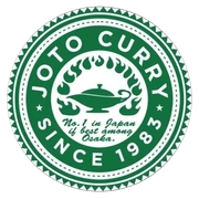 Joto Curry