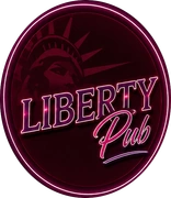 Liberty Club
