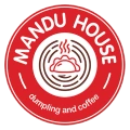Mandu House
