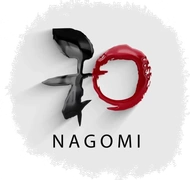 Nagomi