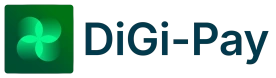 DigiPay