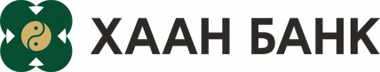 Хаан банк