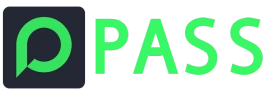 Pass