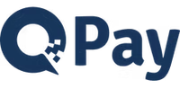 QPay