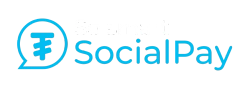 SocialPay