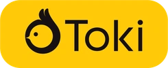 Toki